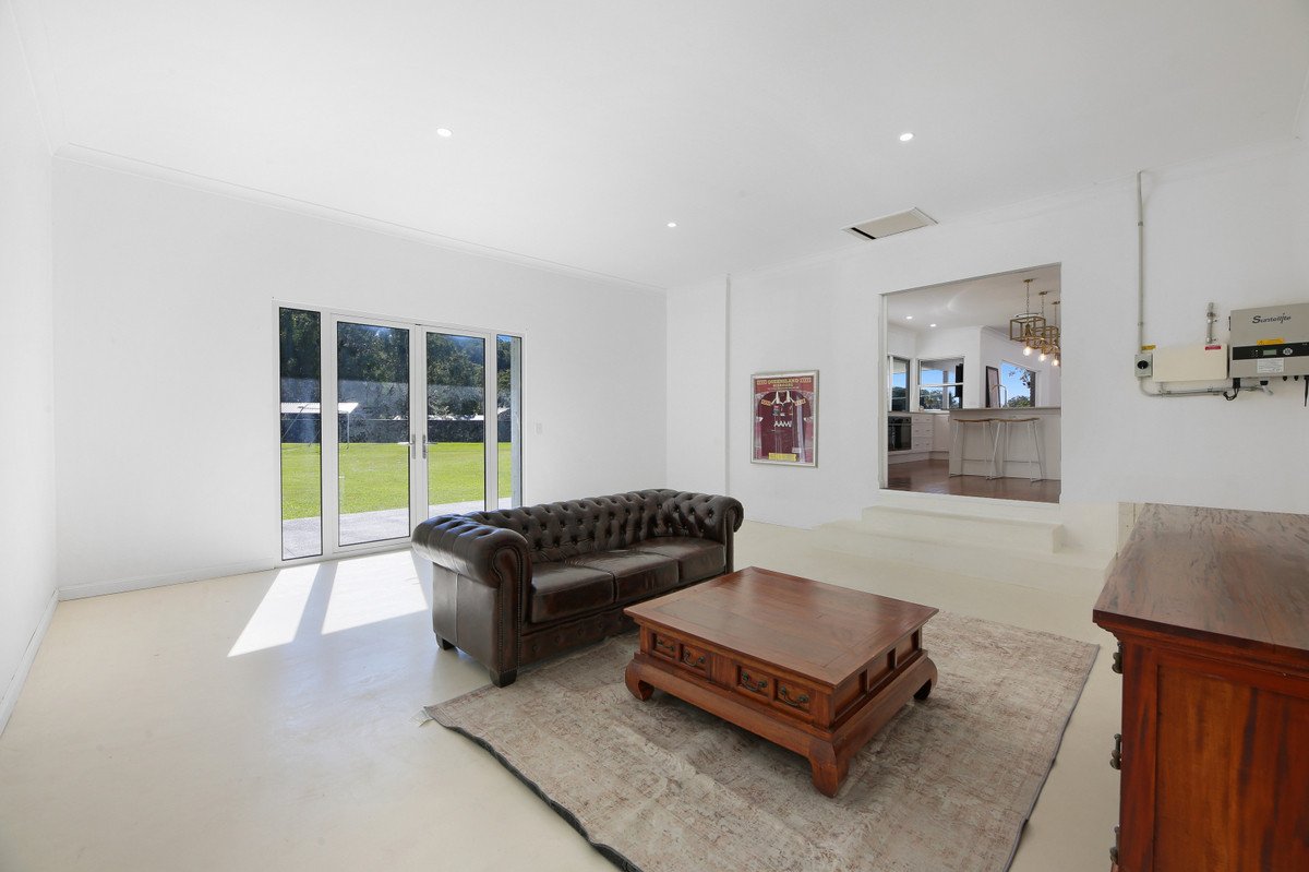 430 Tallebudgera Creek Road Tallebudgera Valley 26