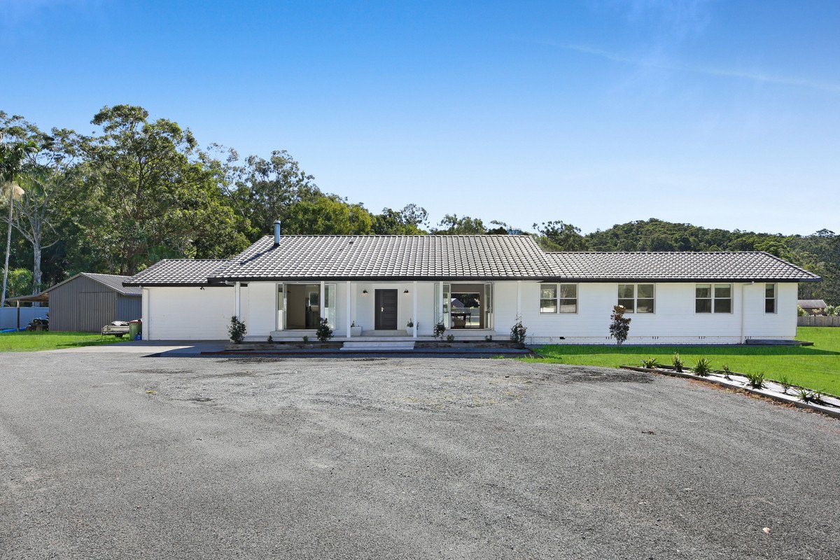 430 Tallebudgera Creek Road Tallebudgera Valley 27