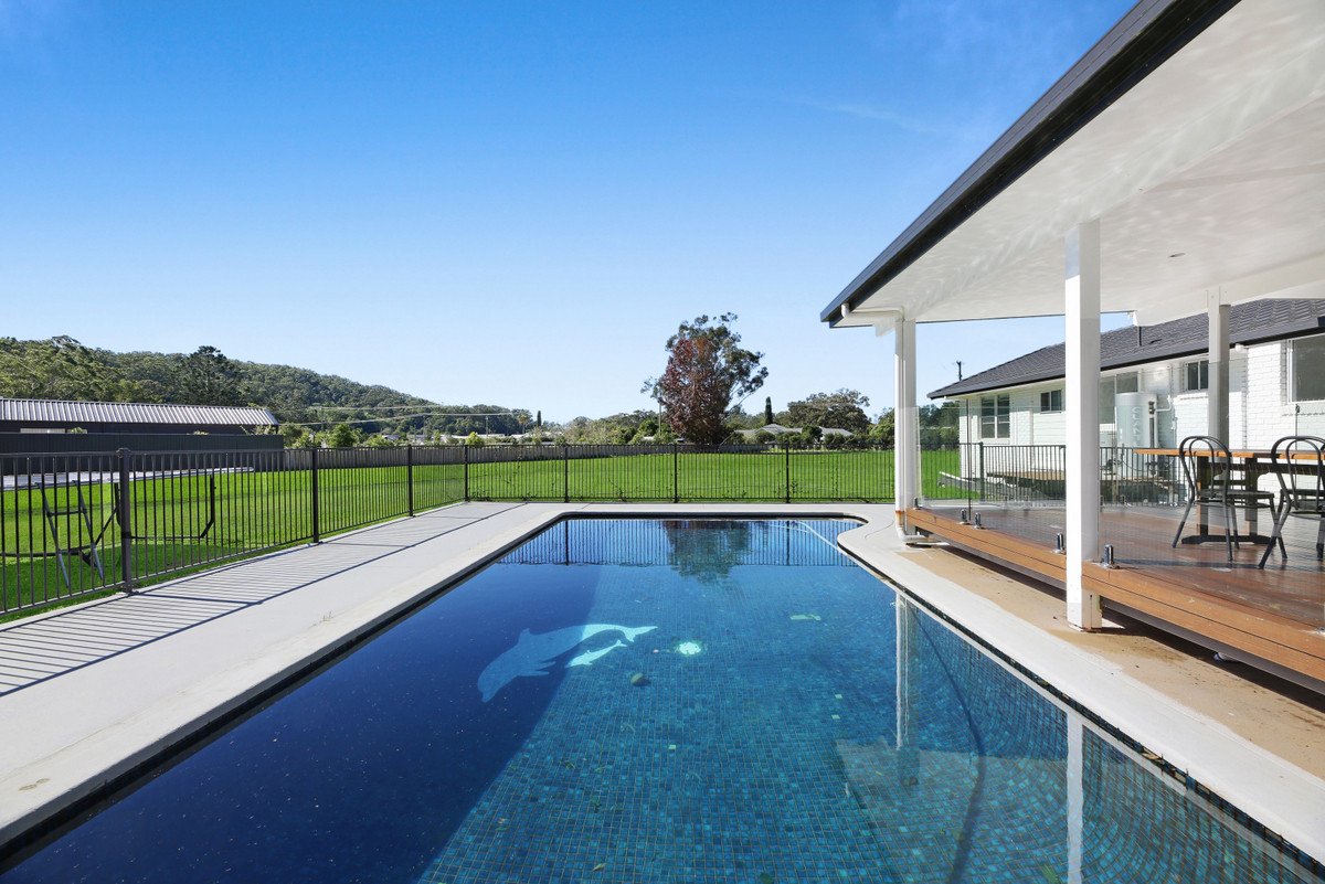 430 Tallebudgera Creek Road Tallebudgera Valley 28