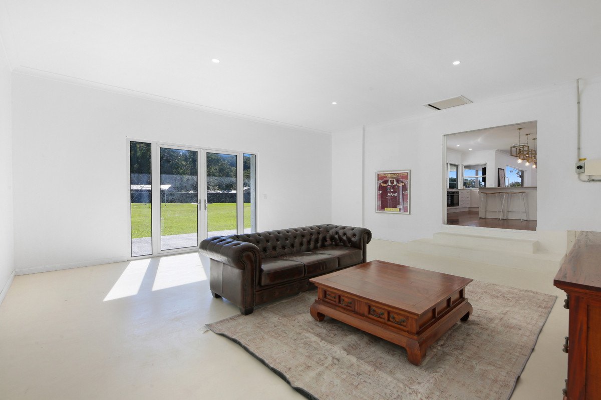 430 Tallebudgera Creek Road Tallebudgera Valley 29