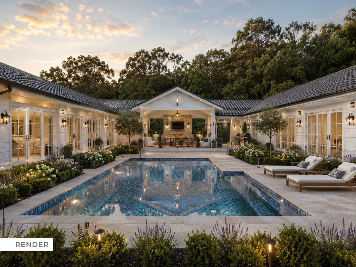 430 Tallebudgera Creek Road Tallebudgera Valley 31