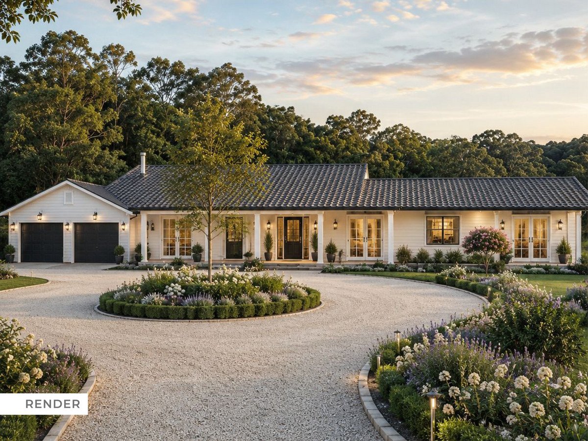 430 Tallebudgera Creek Road Tallebudgera Valley 32