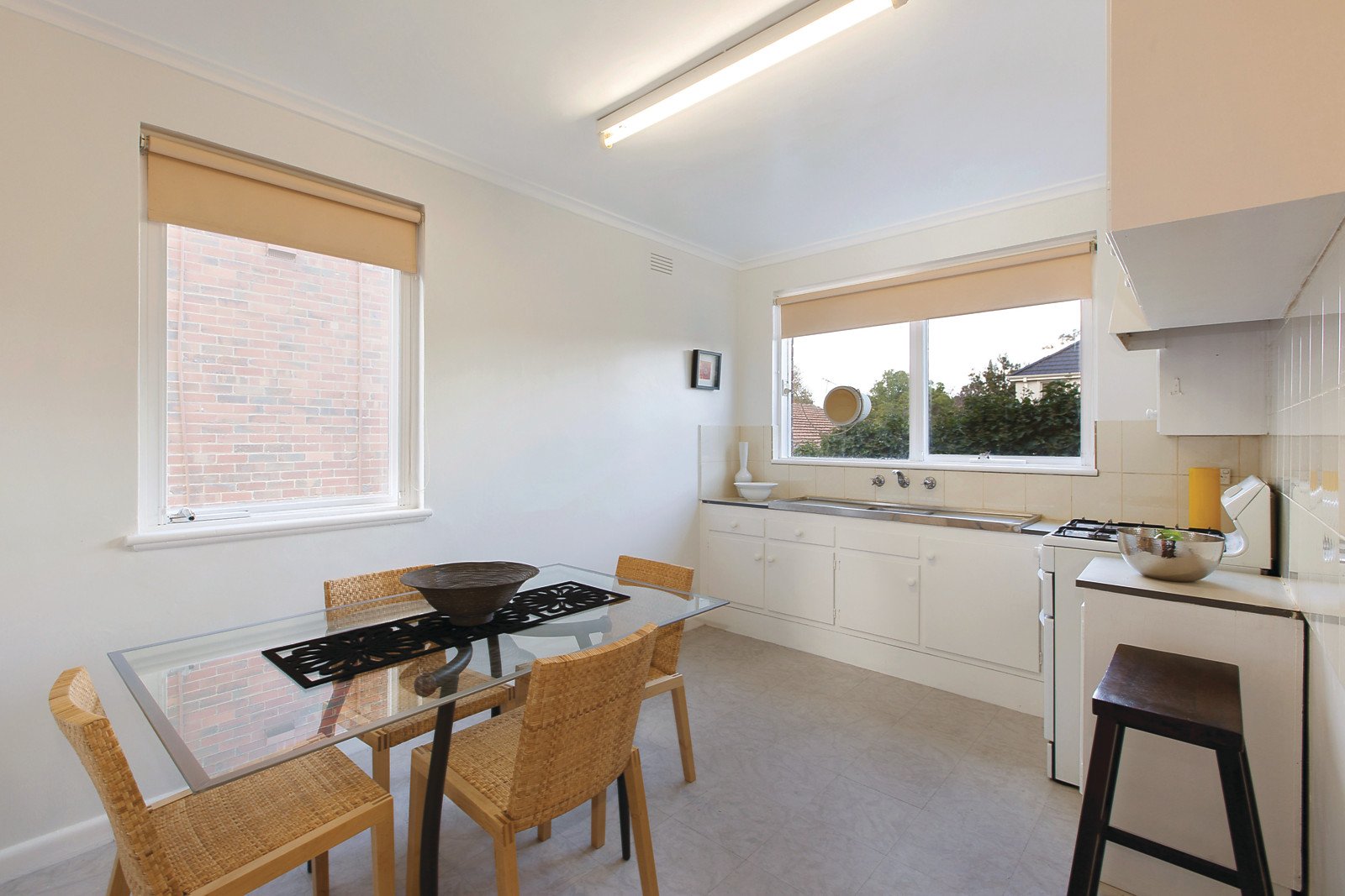 4/30 Weir Street, Balwyn, VIC