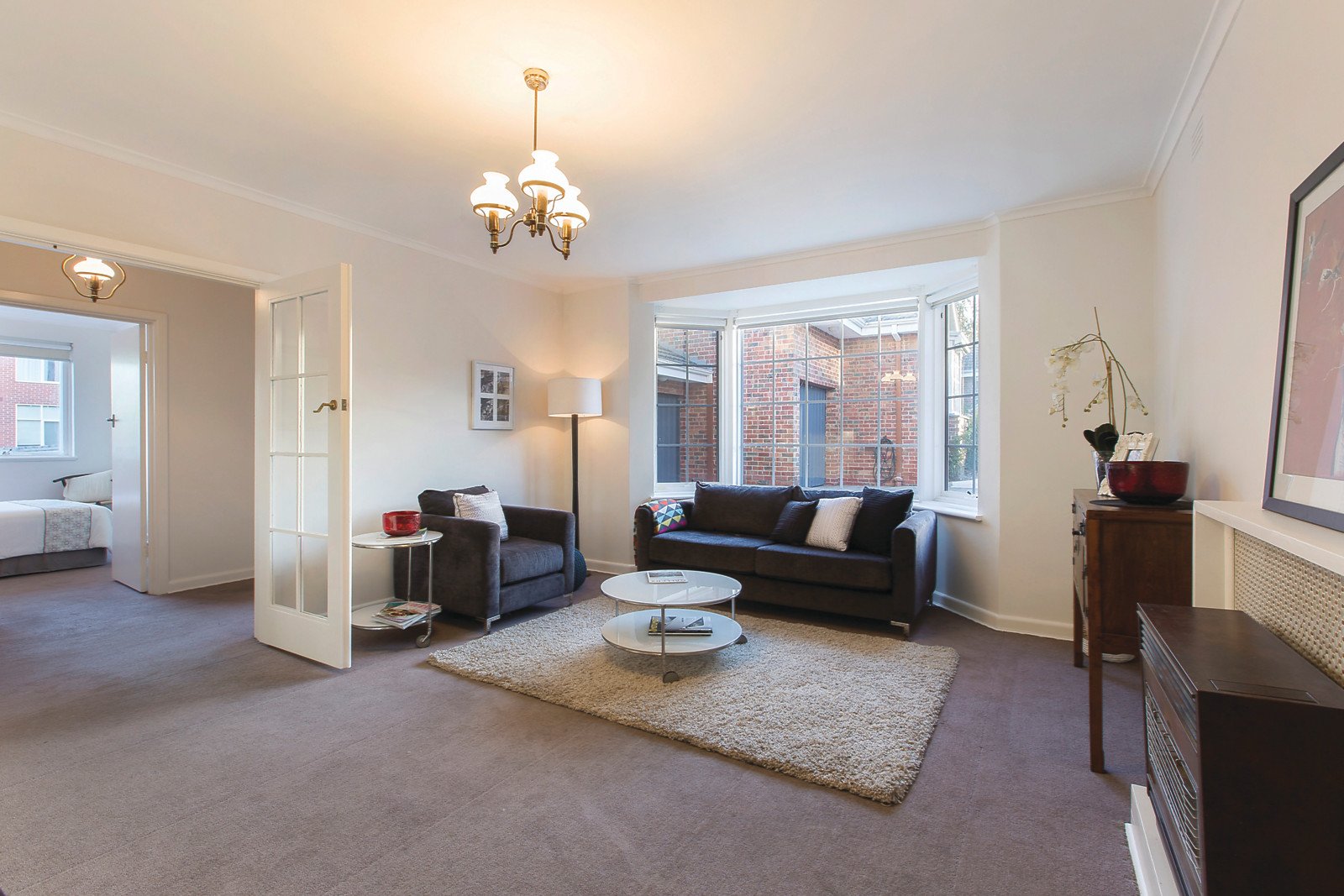 4/30 Weir Street, Balwyn, VIC