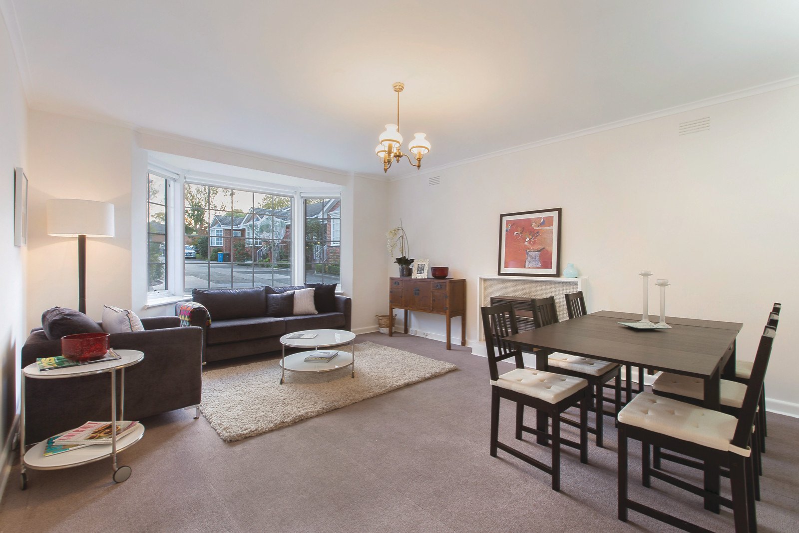 4/30 Weir Street, Balwyn, VIC