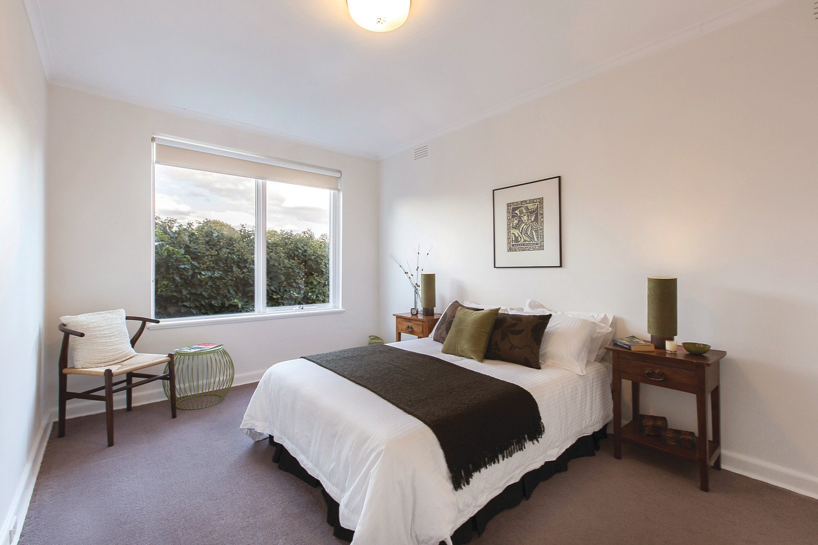 4/30 Weir Street, Balwyn, VIC