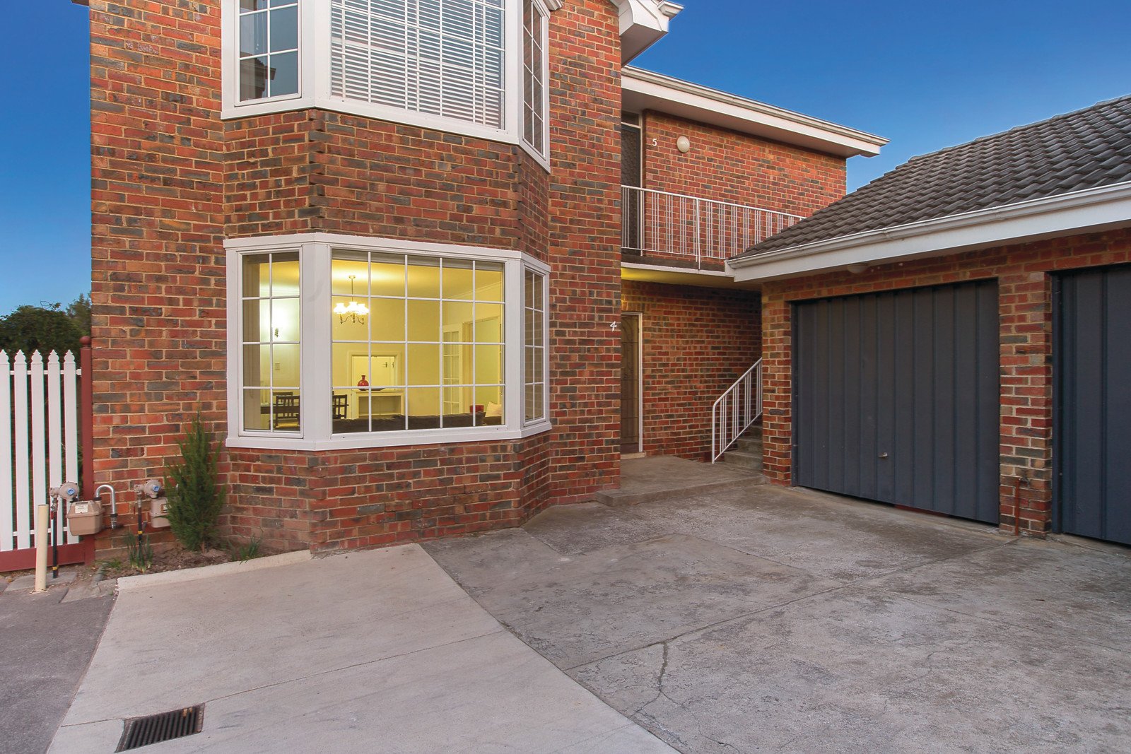 4/30 Weir Street, Balwyn, VIC