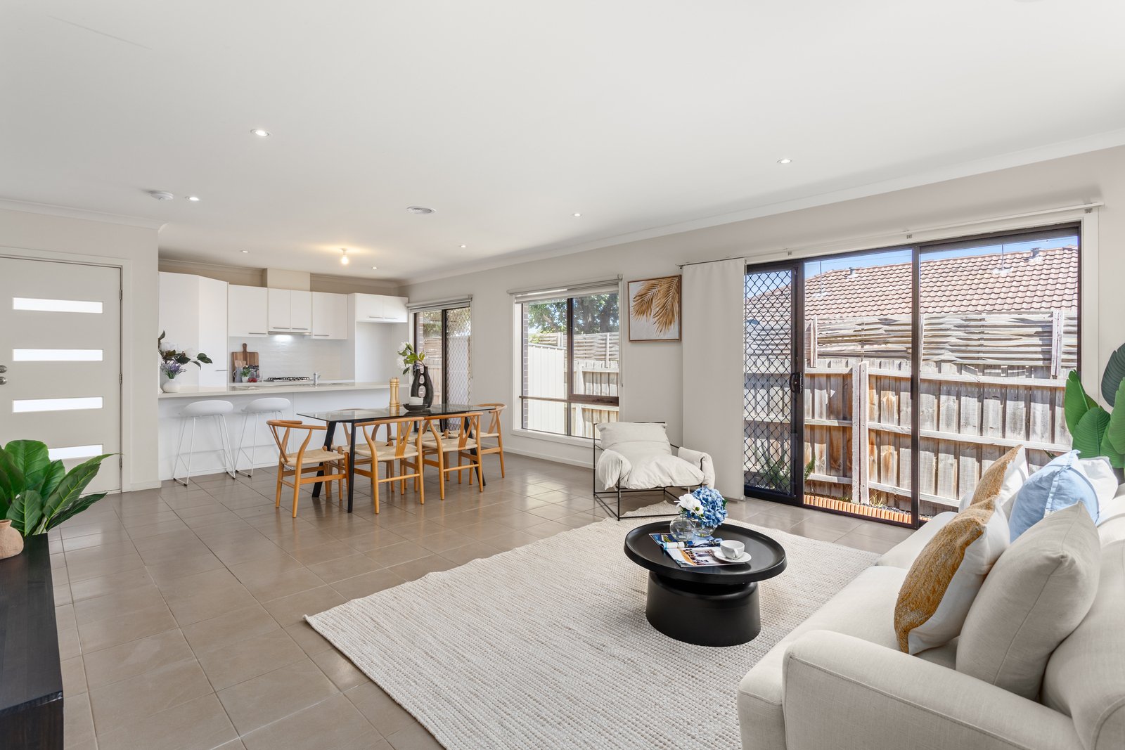 Gallery: 4/30 Westbrook Street