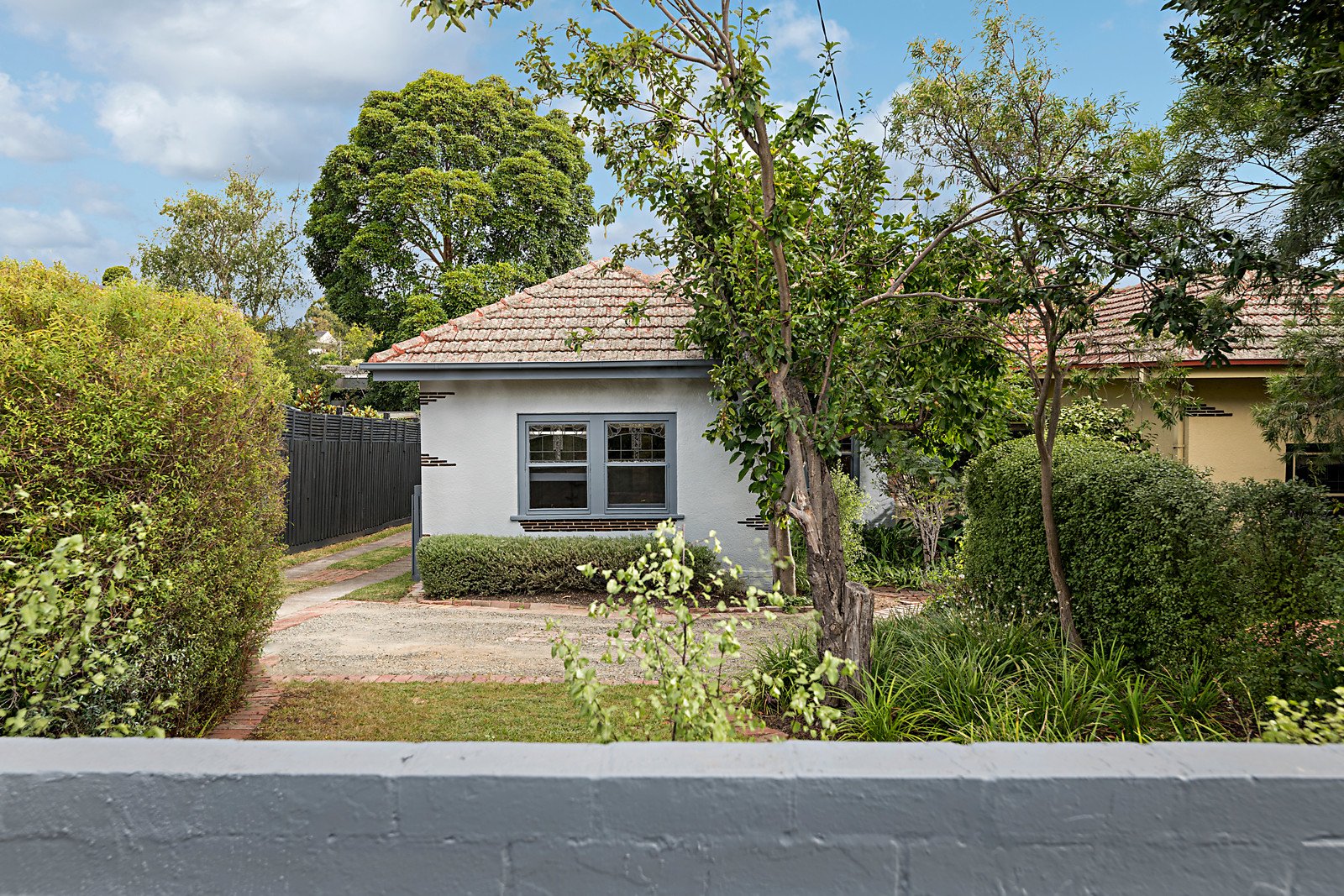 430 Whitehorse Road, Surrey Hills VIC 3127