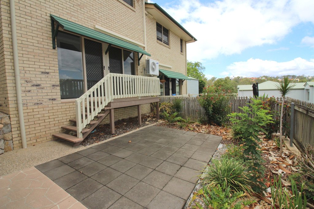 4/30 Wyndham Street HERSTON 1