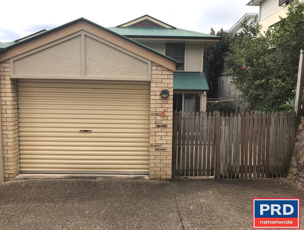 4/30 Wyndham Street HERSTON 2