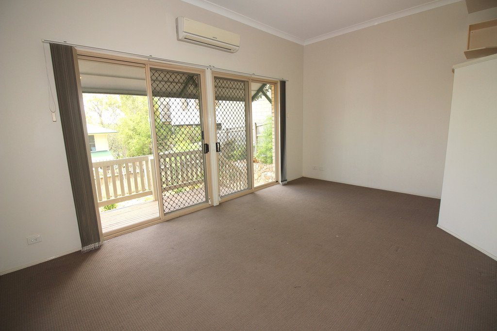 4/30 Wyndham Street HERSTON 3