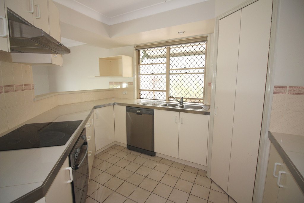 4/30 Wyndham Street HERSTON 4