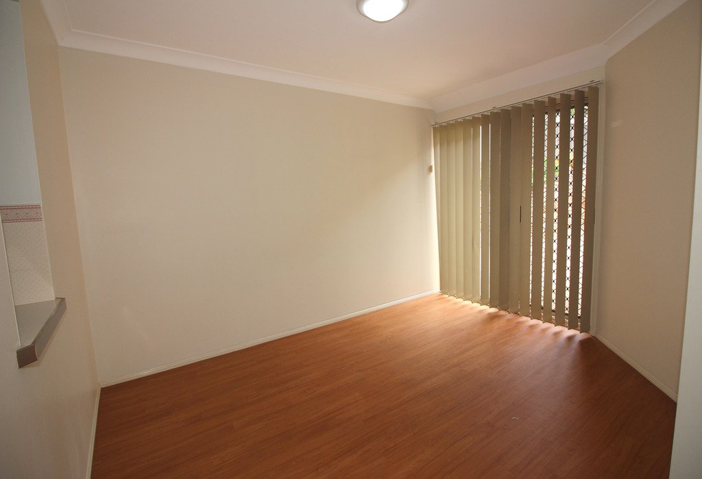 4/30 Wyndham Street HERSTON 5