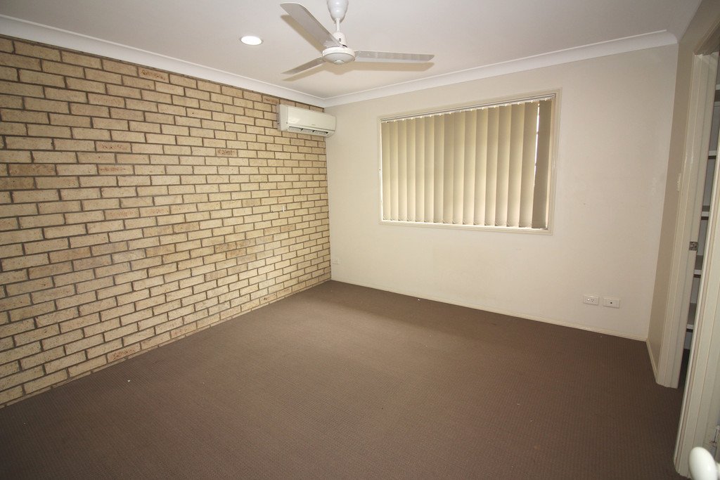 4/30 Wyndham Street HERSTON 7