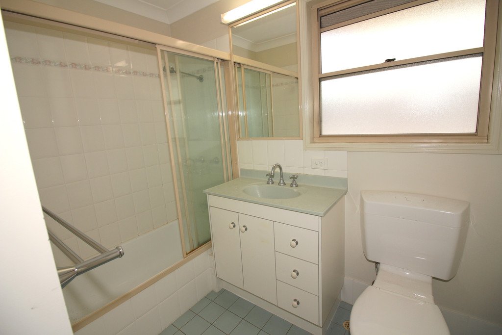 4/30 Wyndham Street HERSTON 8