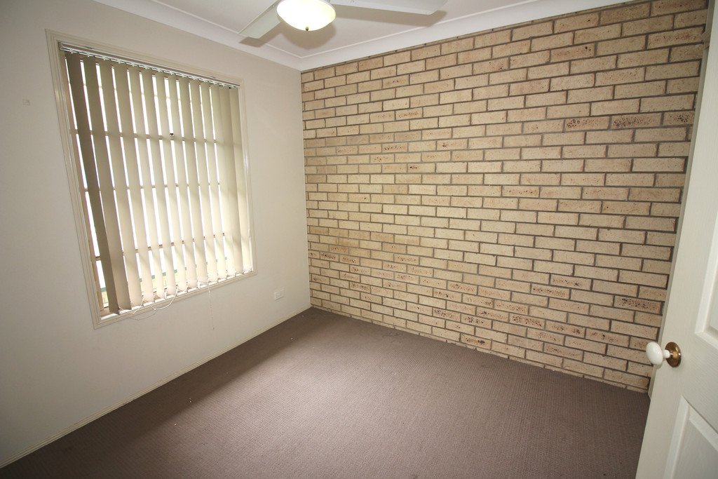 4/30 Wyndham Street HERSTON 9