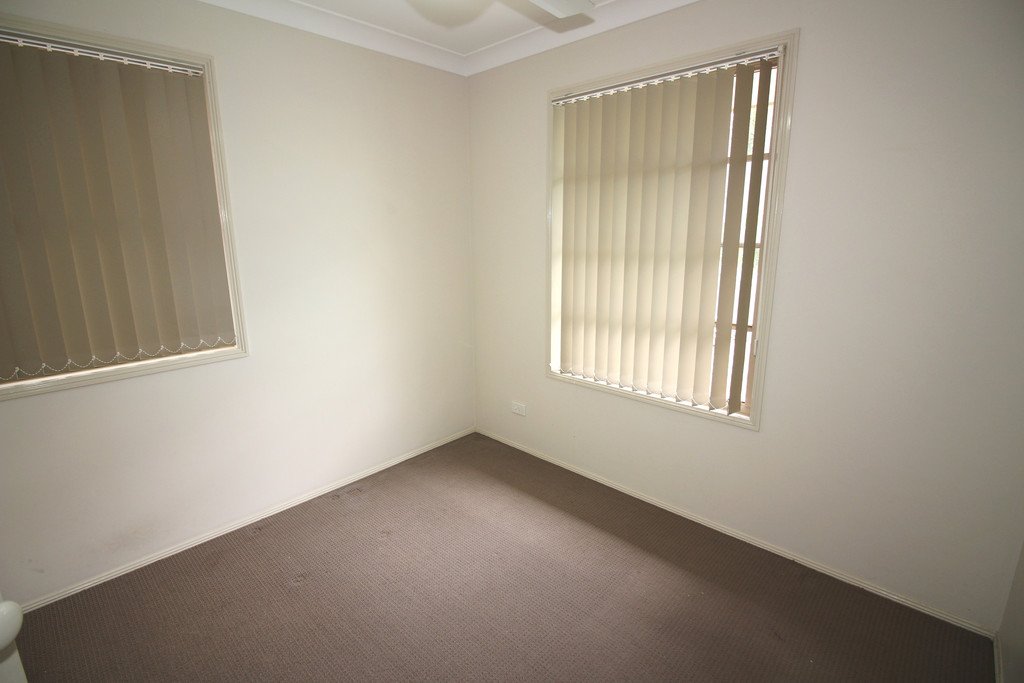 4/30 Wyndham Street HERSTON 10