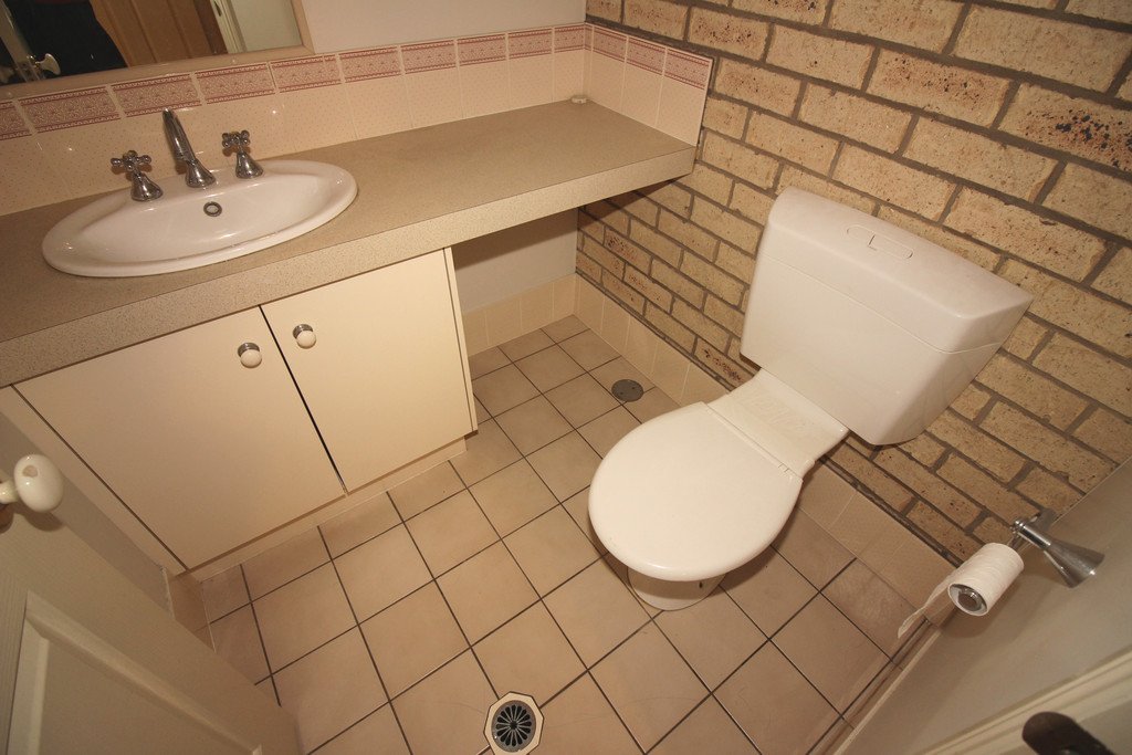 4/30 Wyndham Street HERSTON 11