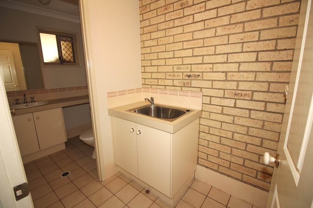 4/30 Wyndham Street HERSTON 12