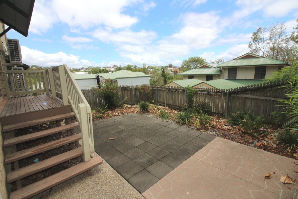 4/30 Wyndham Street HERSTON 13