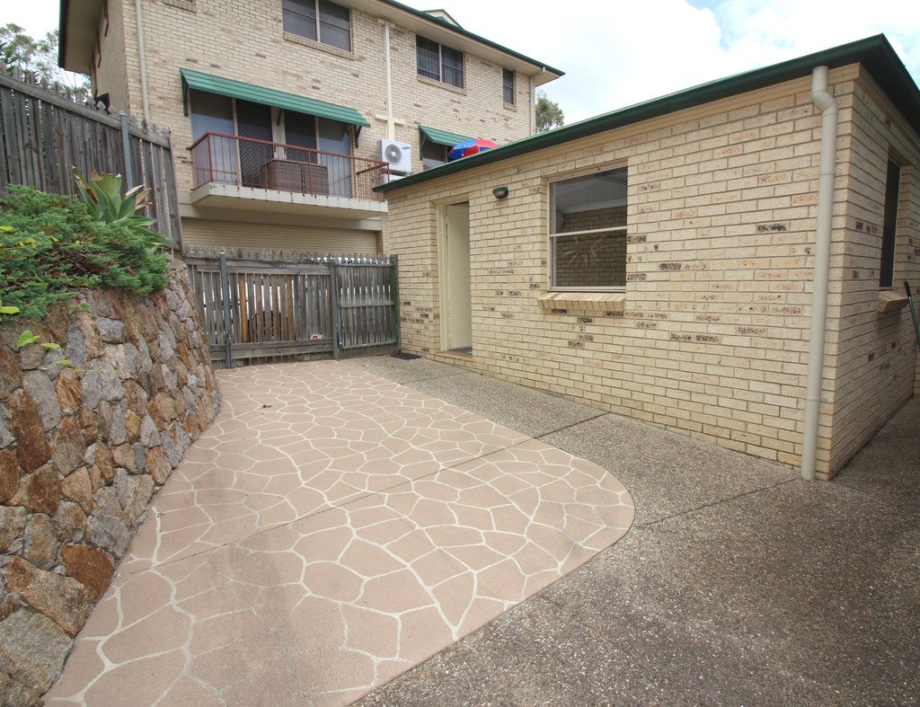 4/30 Wyndham Street HERSTON 14