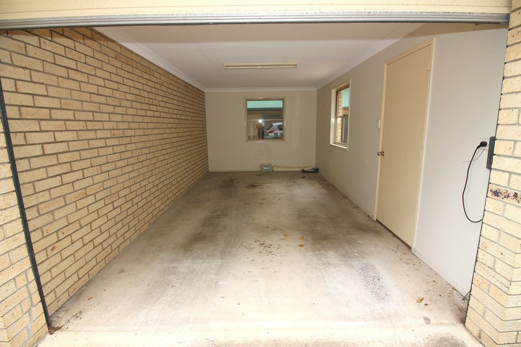 4/30 Wyndham Street HERSTON 15