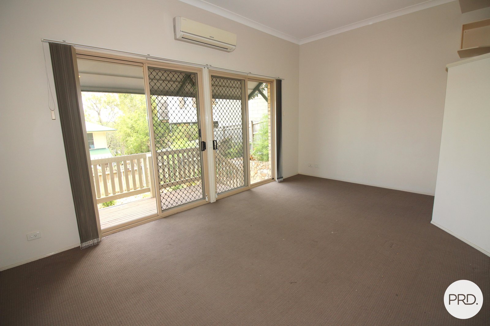 4/30 Wyndham Street HERSTON 3