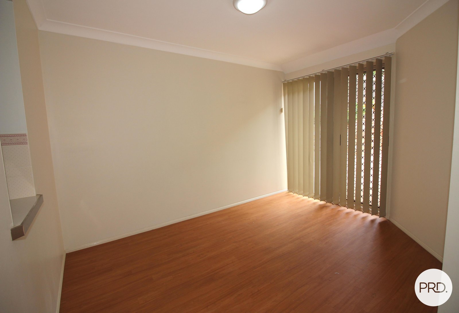 4/30 Wyndham Street HERSTON 4