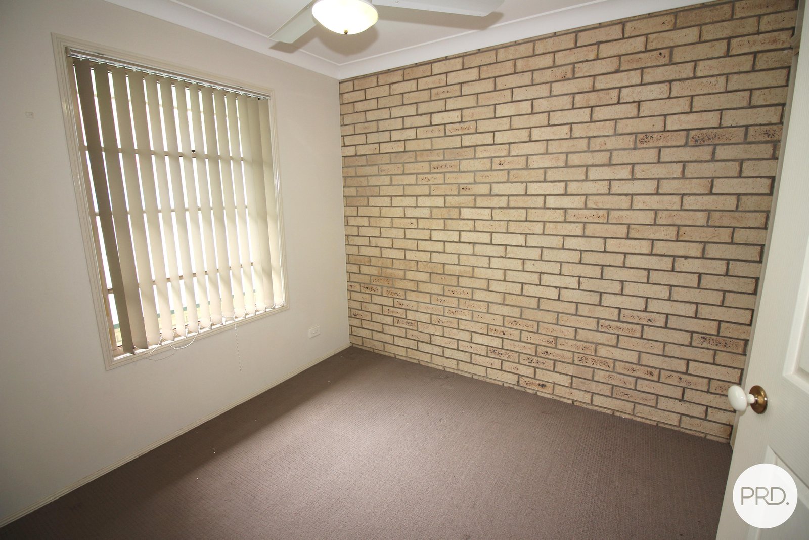 4/30 Wyndham Street HERSTON 7