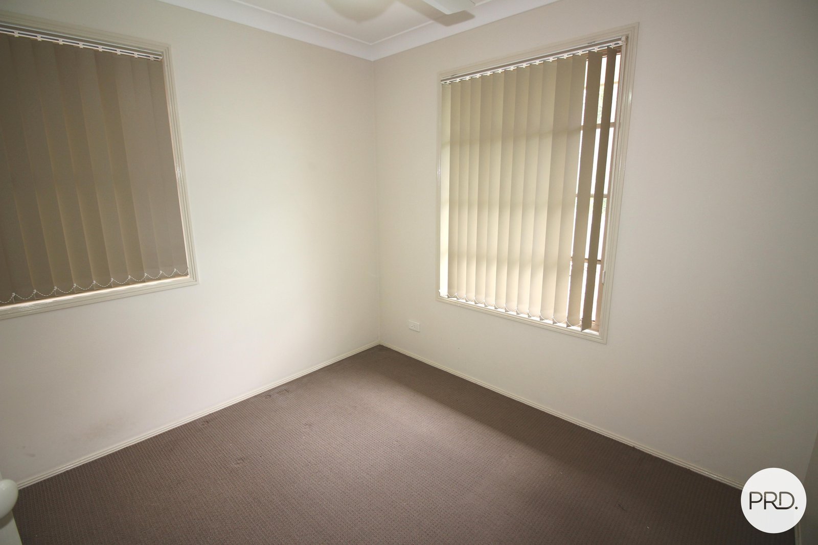 4/30 Wyndham Street HERSTON 8