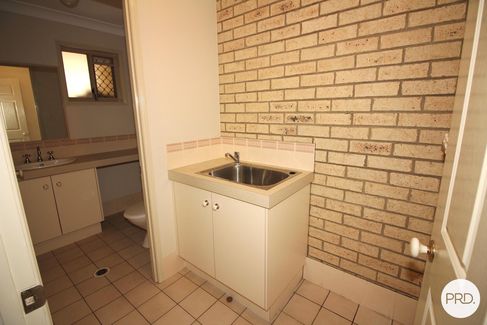 4/30 Wyndham Street HERSTON 9