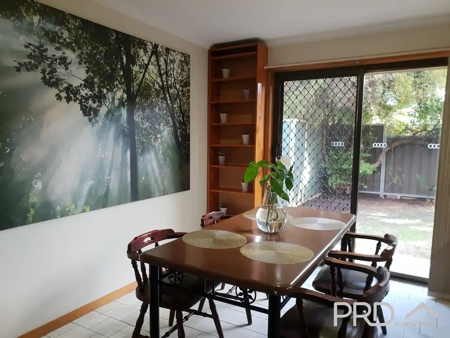 4/300 Deakin Avenue MILDURA 4