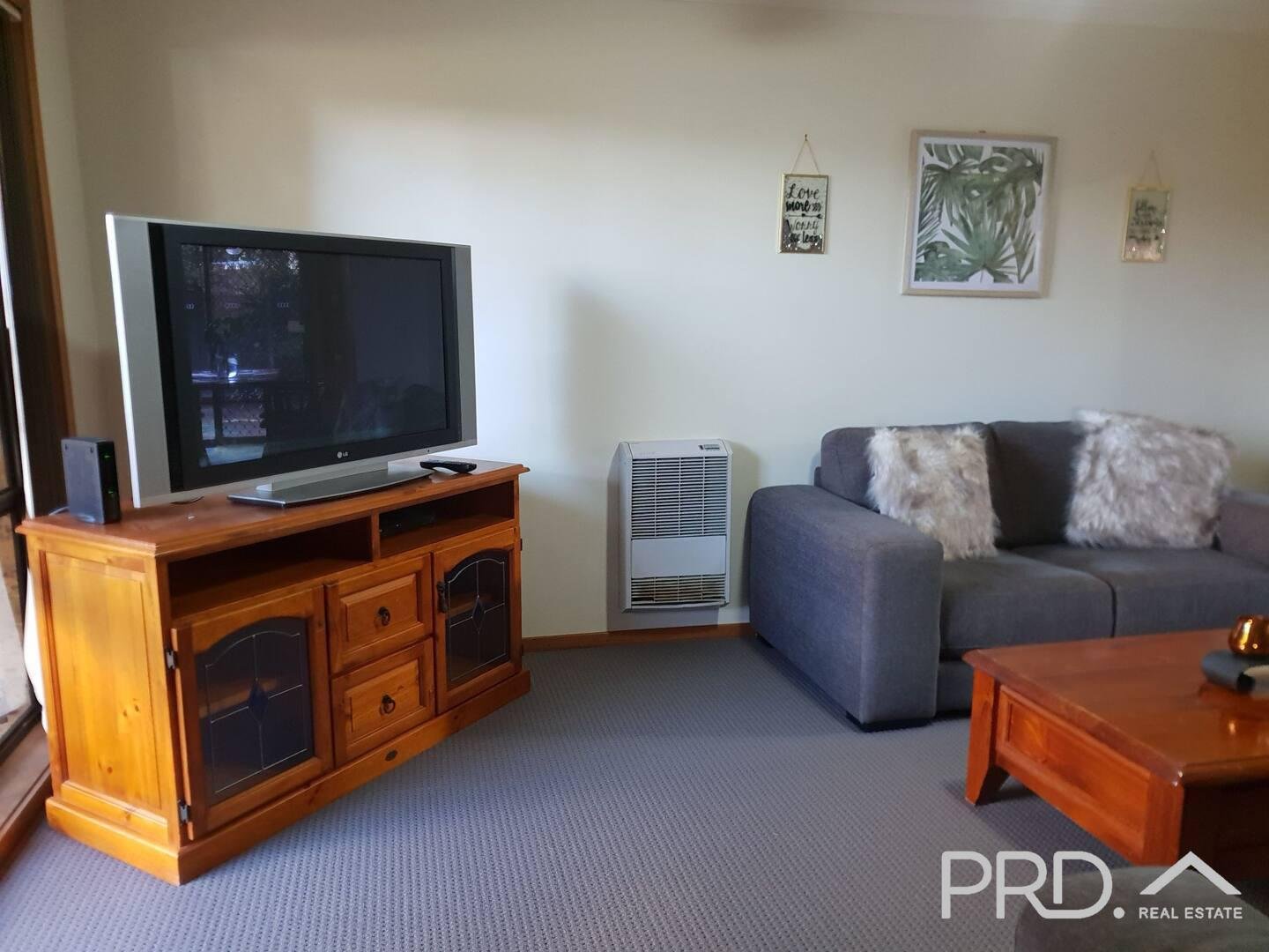 4/300 Deakin Avenue MILDURA 5