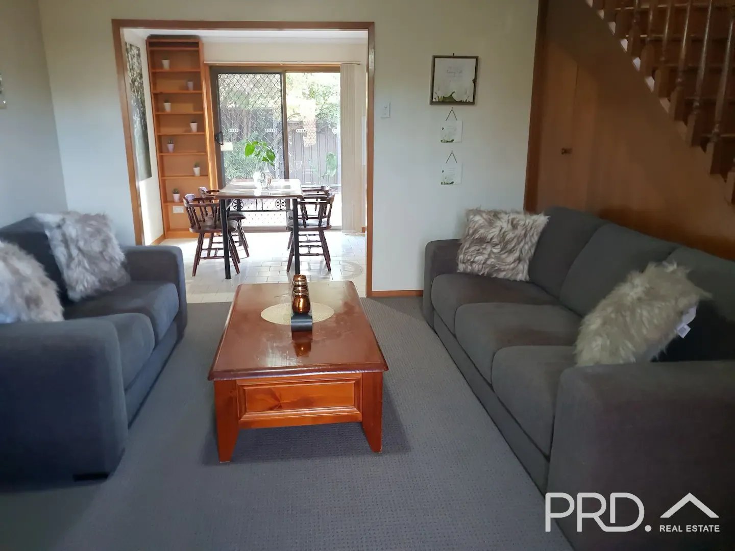4/300 Deakin Avenue MILDURA 6