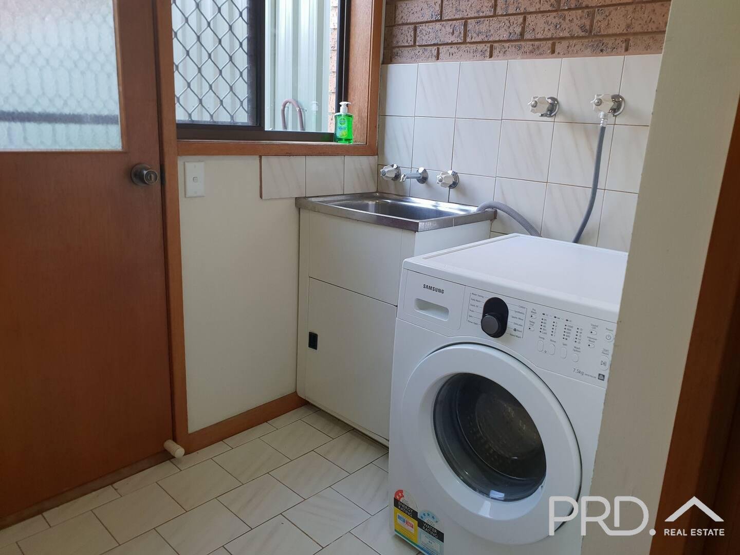 4/300 Deakin Avenue MILDURA 13