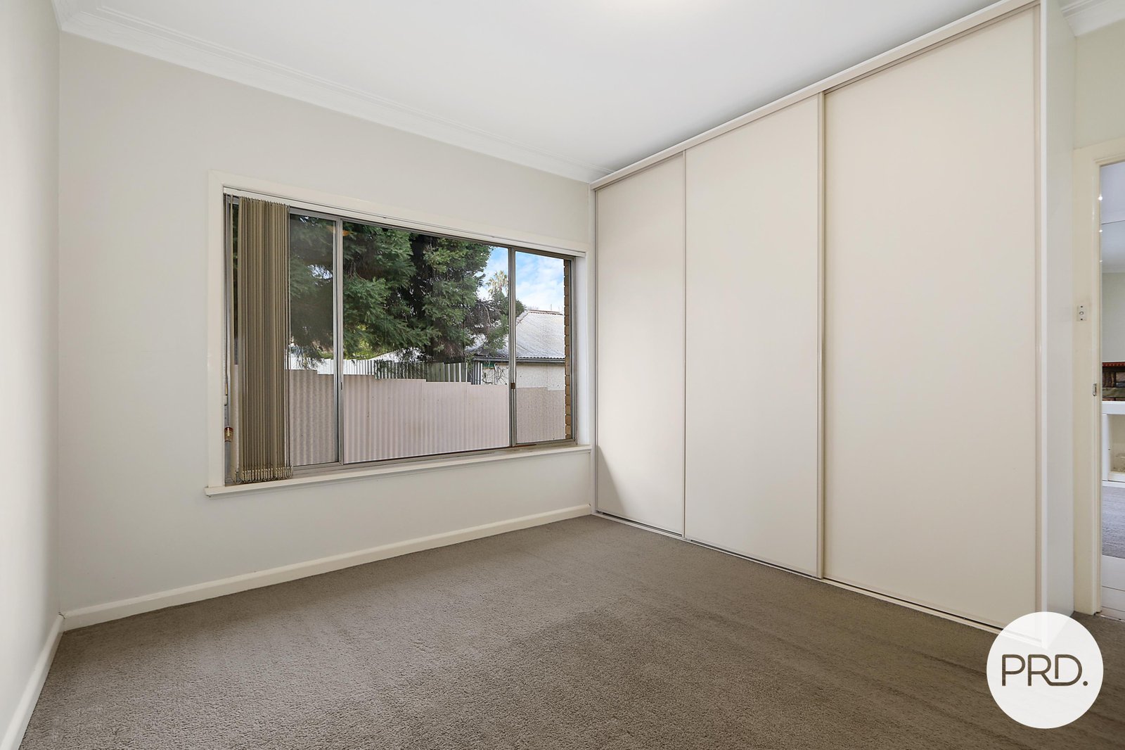 4/300 Norfolk Street EAST ALBURY 5