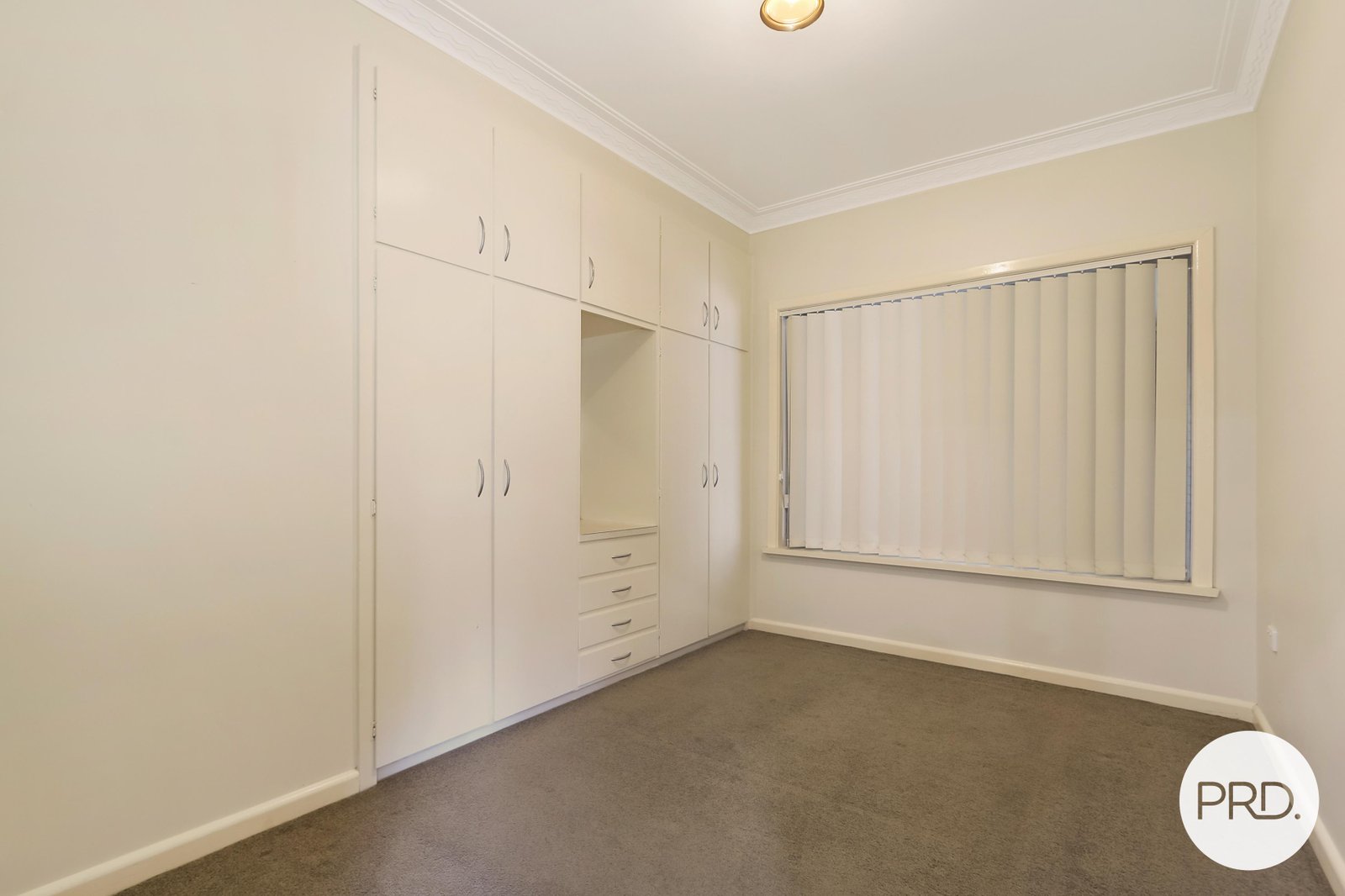 4/300 Norfolk Street EAST ALBURY 6