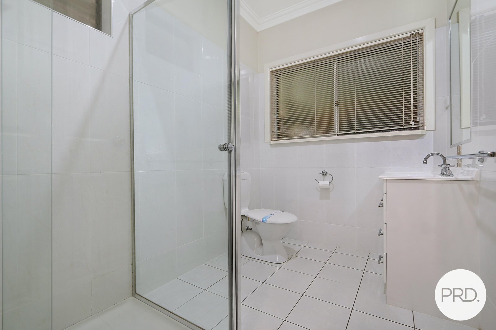 4/300 Norfolk Street EAST ALBURY 7