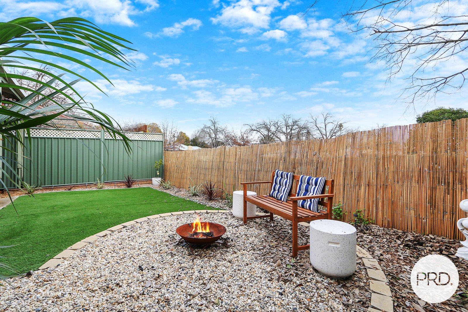 4/300 Norfolk Street EAST ALBURY 8
