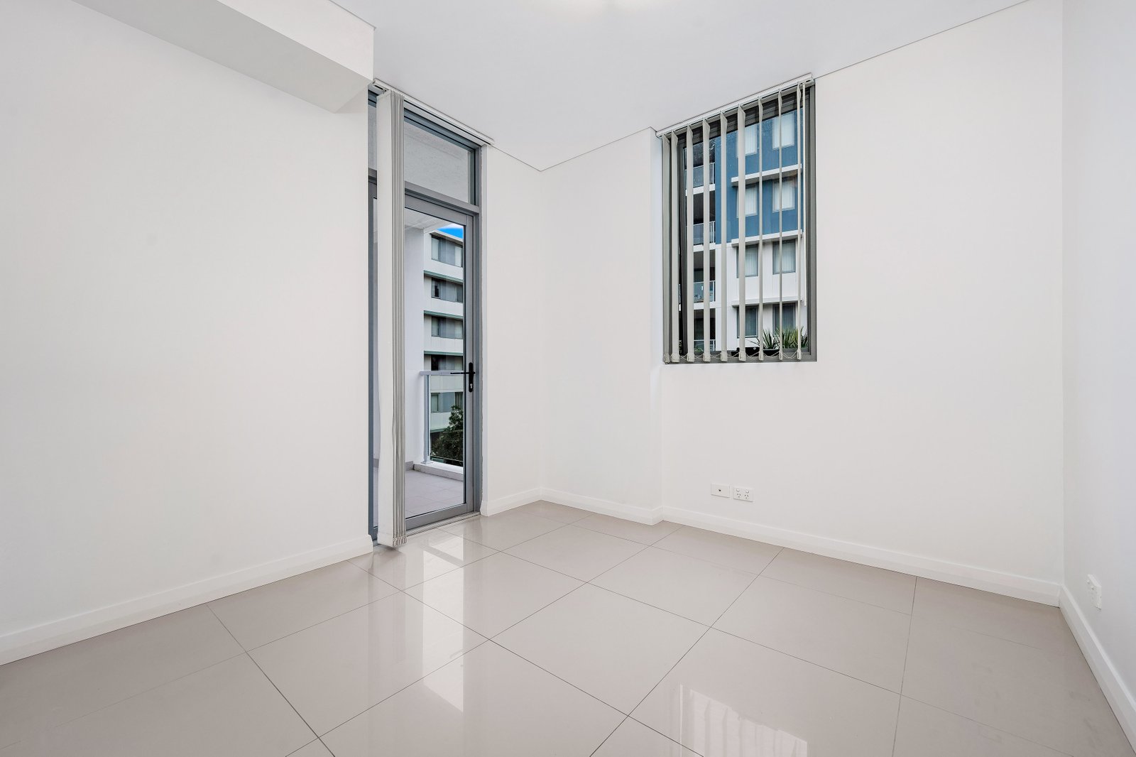 4302/42-44 Pemberton Street BOTANY 6