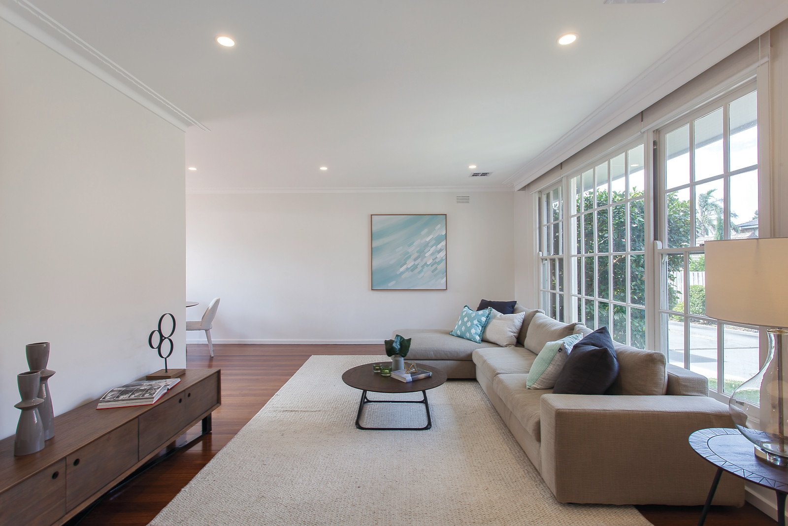 4/304 Cotham Road, Kew, VIC