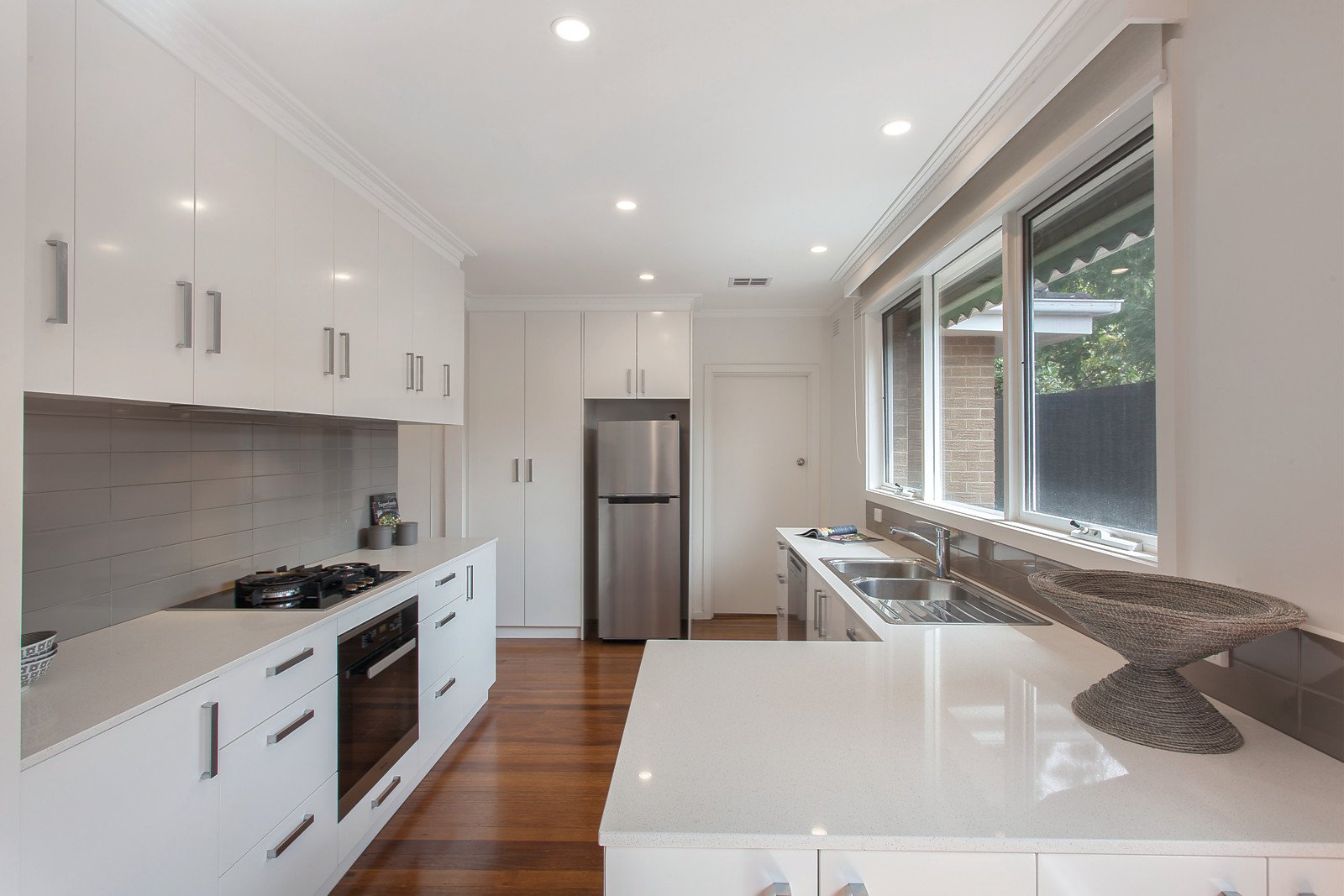 4/304 Cotham Road, Kew, VIC