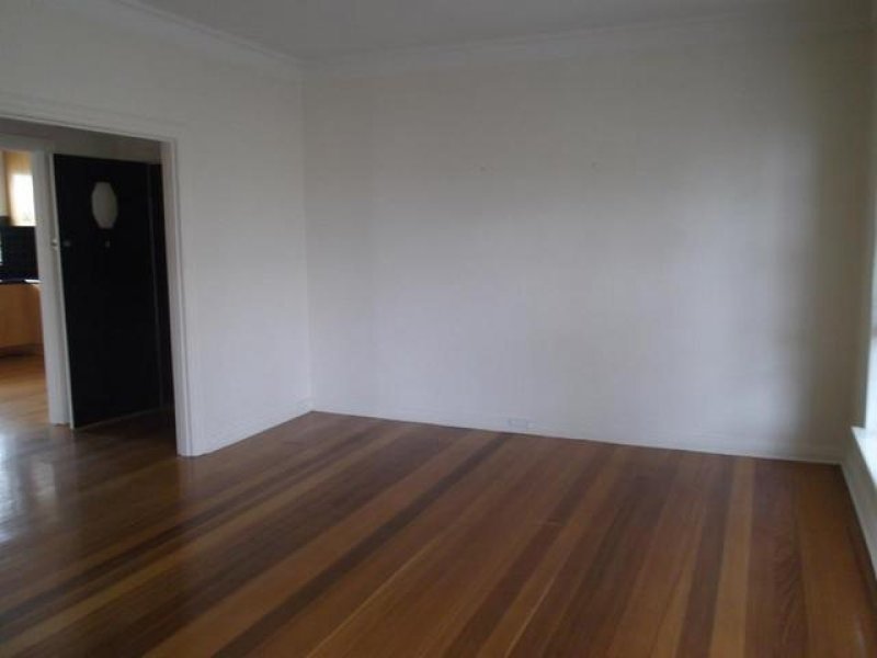 Gallery: 4/304 Dandenong Road