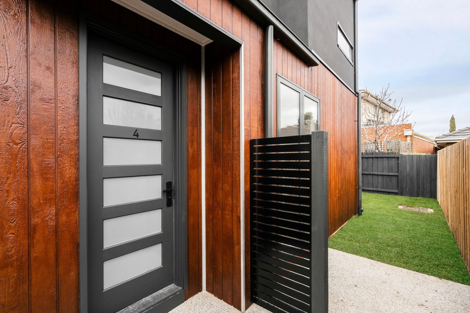 Real Estate and Property in 4/305 Bell Street, Bellfield, VIC