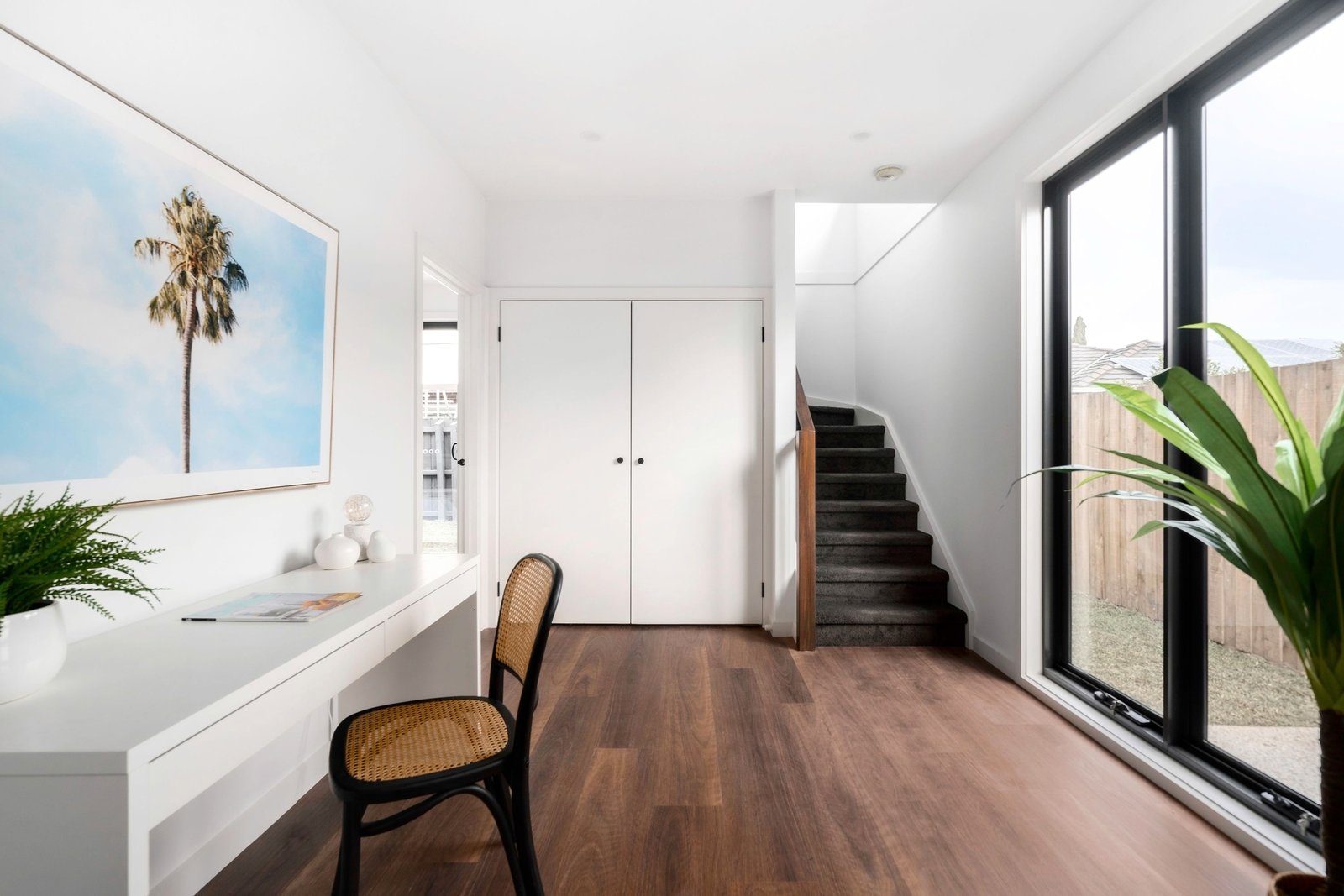 Real Estate and Property in 4/305 Bell Street, Bellfield, VIC