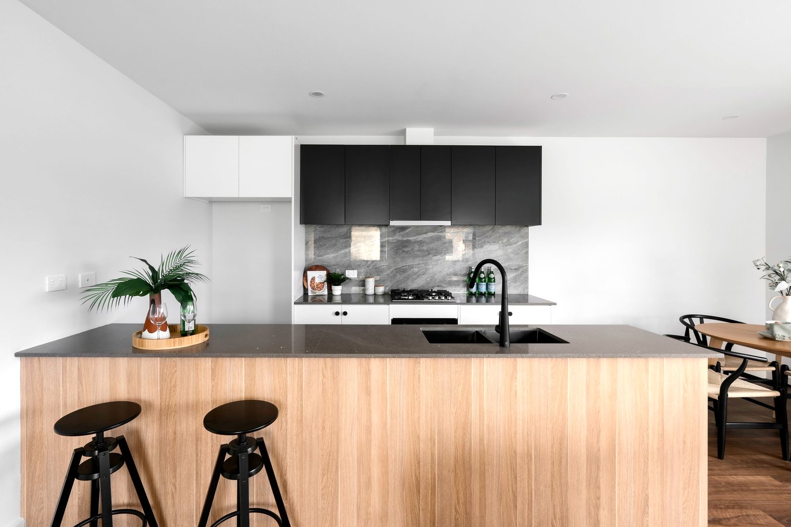 Real Estate and Property in 4/305 Bell Street, Bellfield, VIC