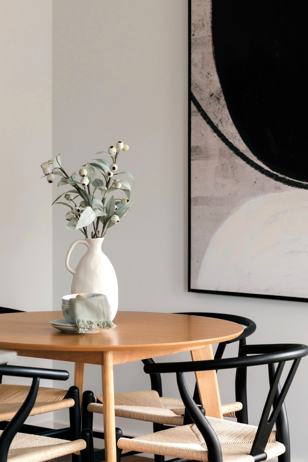 Real Estate and Property in 4/305 Bell Street, Bellfield, VIC