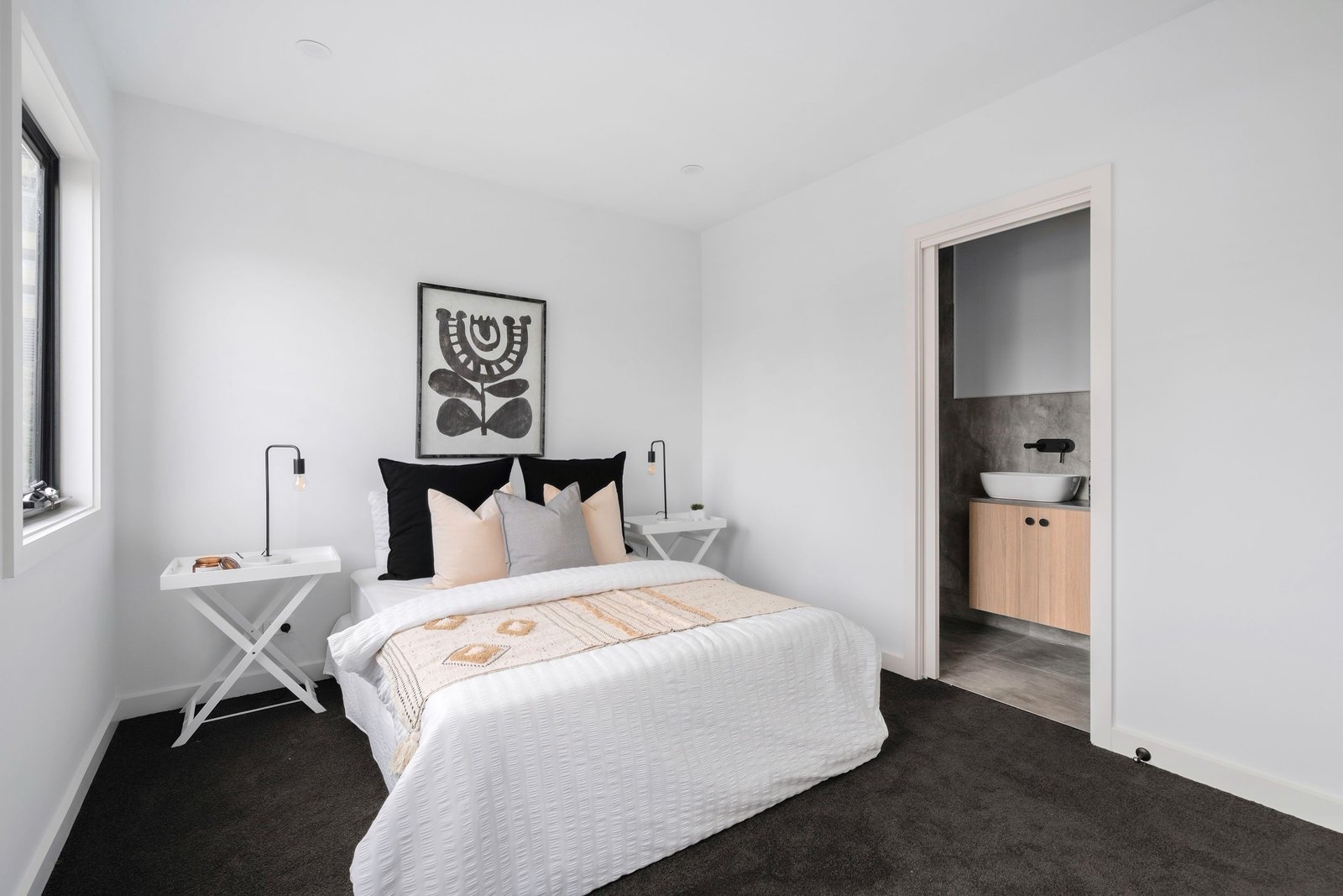 Real Estate and Property in 4/305 Bell Street, Bellfield, VIC