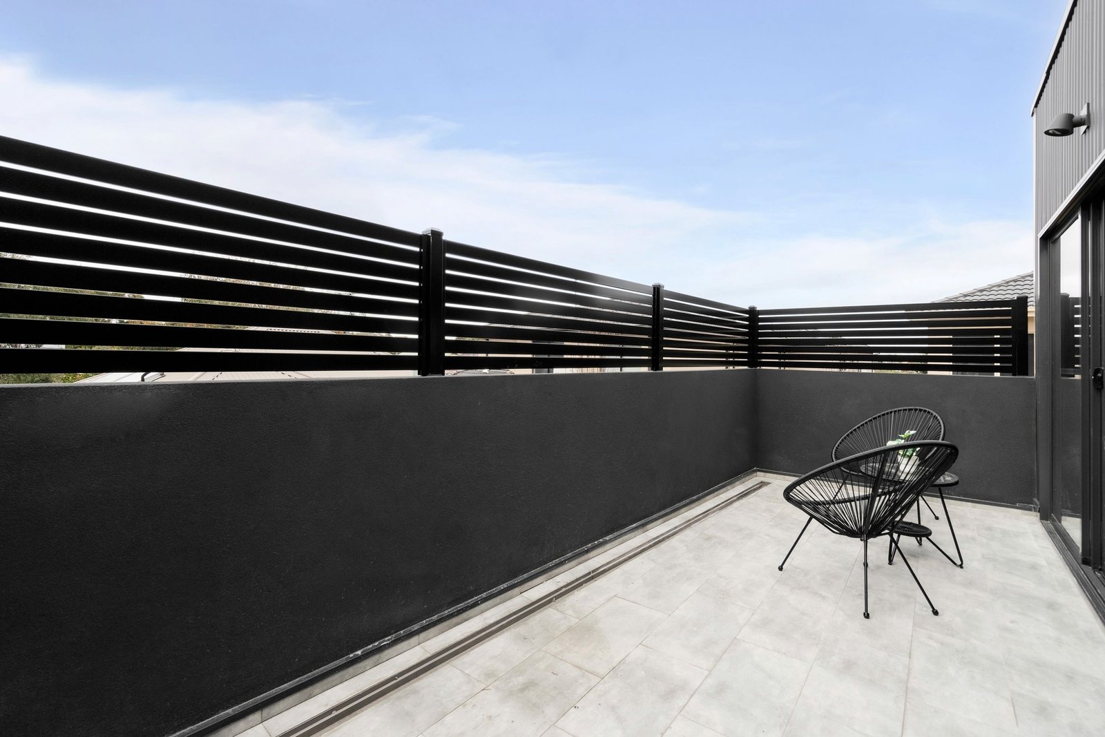 Real Estate and Property in 4/305 Bell Street, Bellfield, VIC